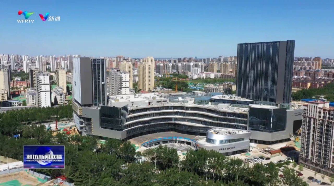 微信图片_20240528083622