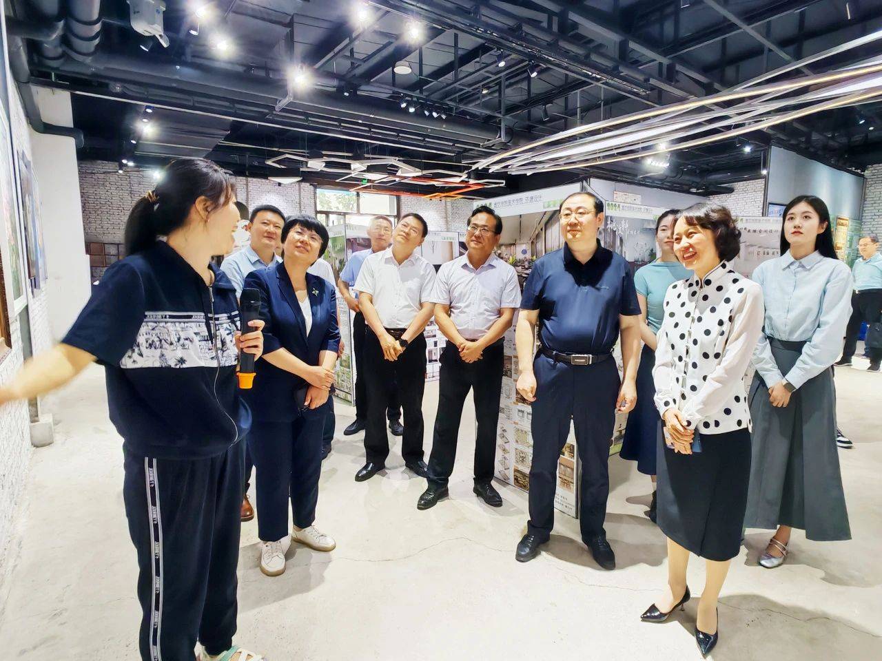 微信图片_20240603082823