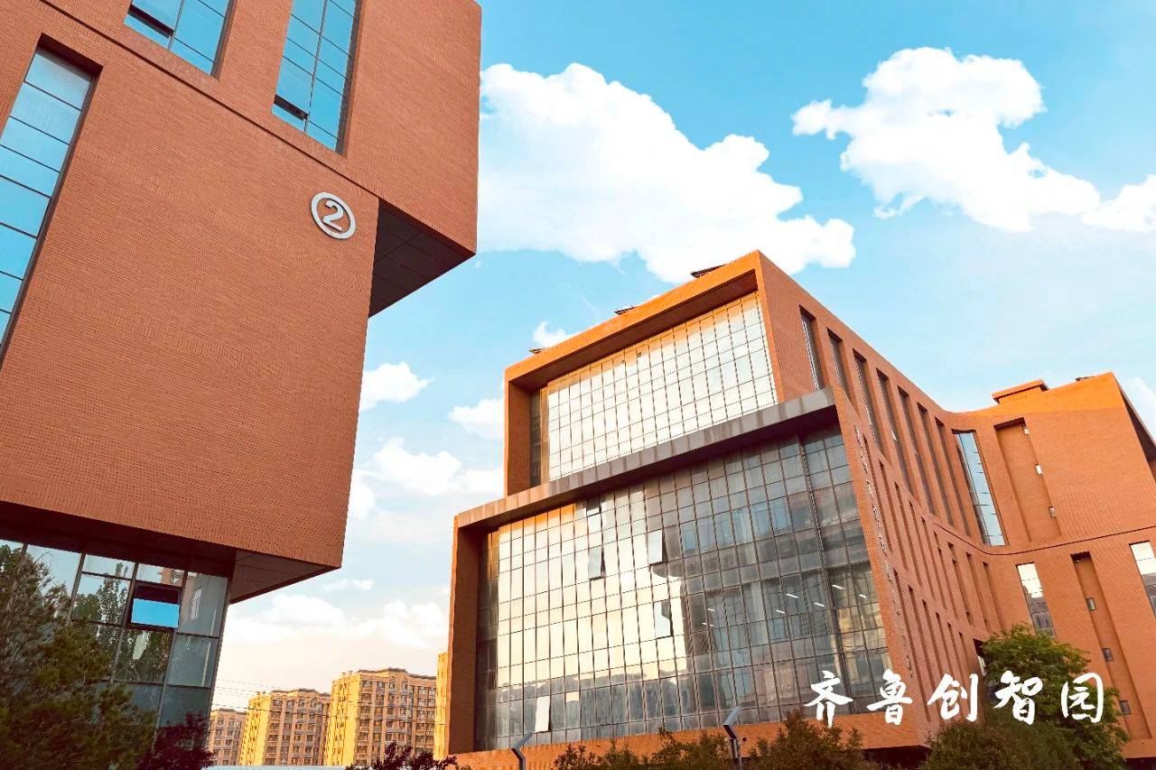 微信图片_20240604083218