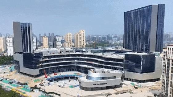 微信截图_20240614102255