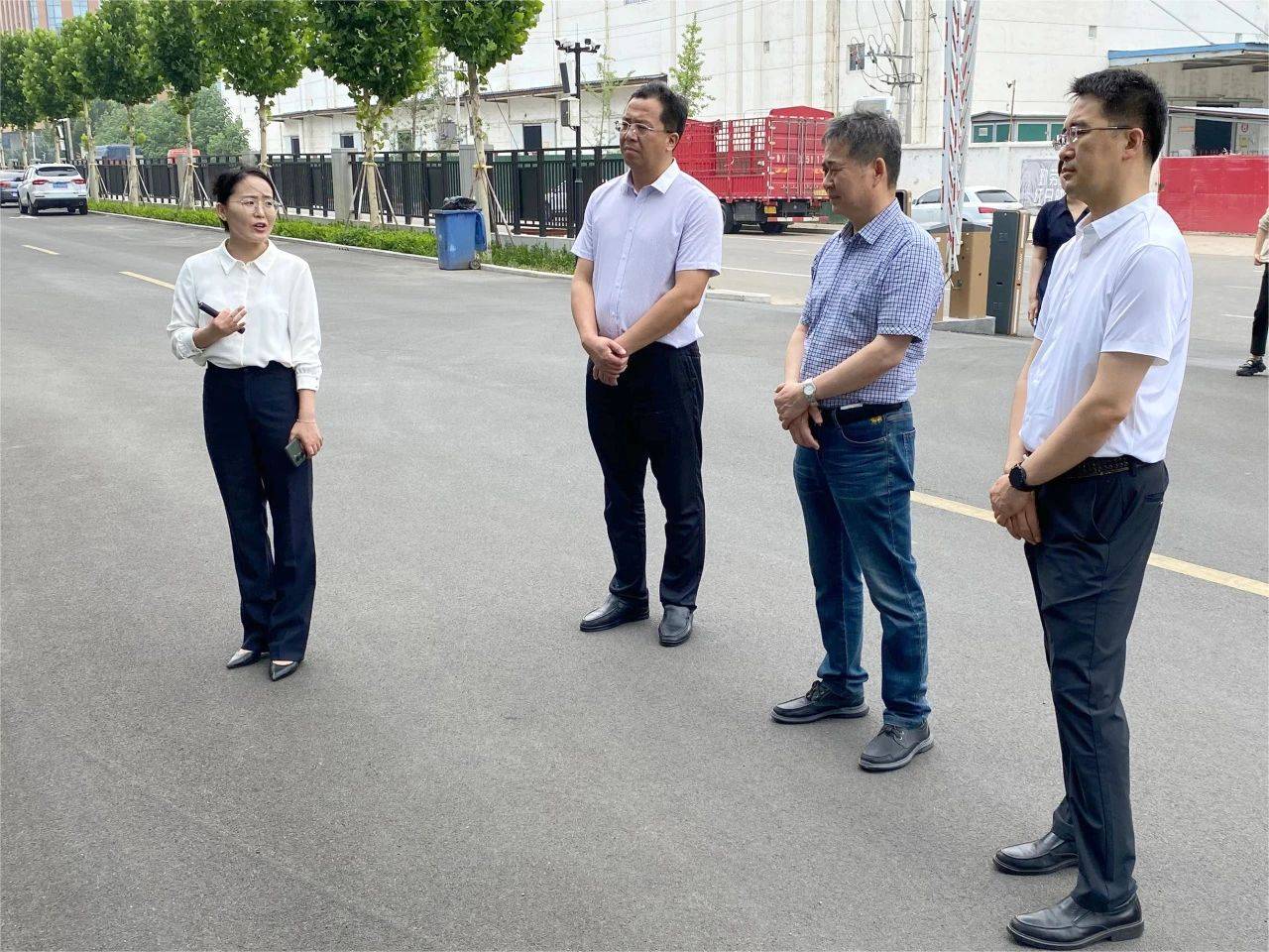 微信图片_20240615083826