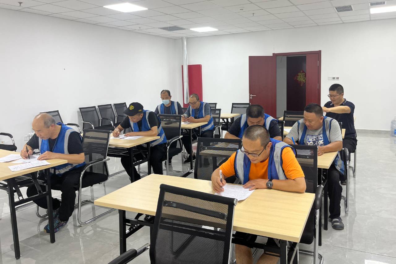 微信图片_20240626112031