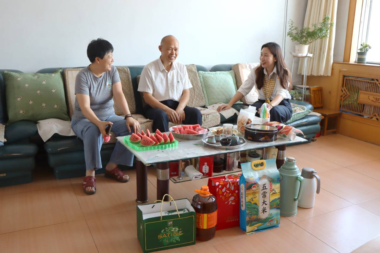 微信图片_20240628093708