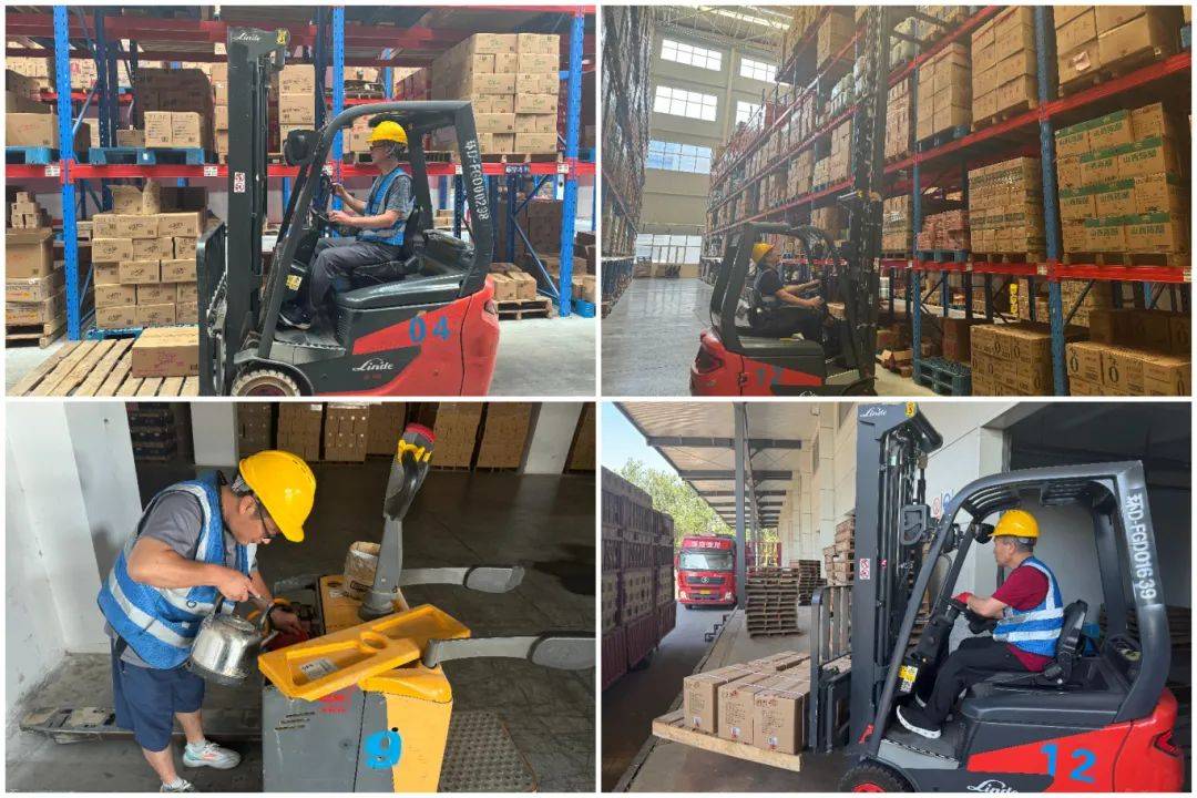 微信图片_20240628094016