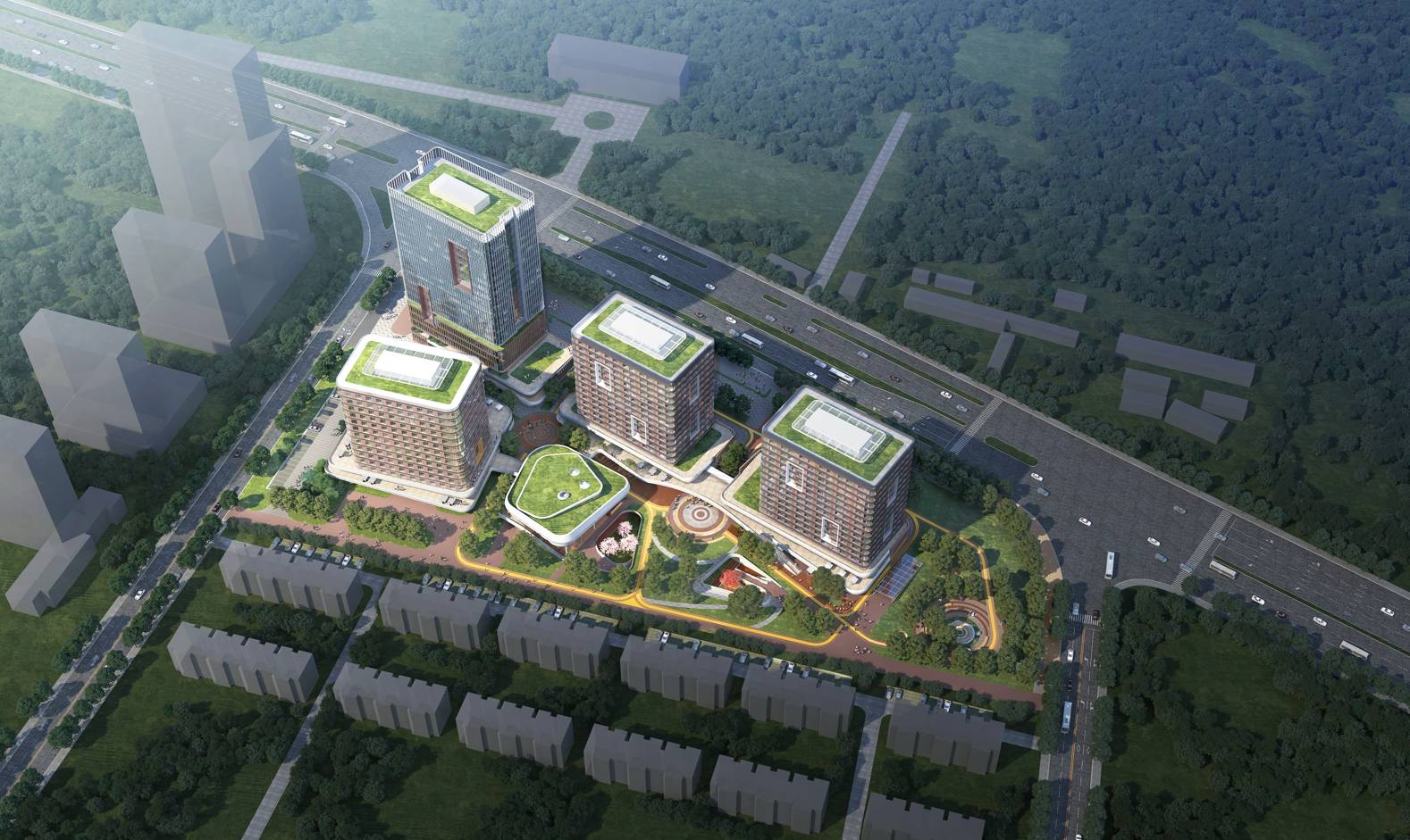 微信图片_20240704140817