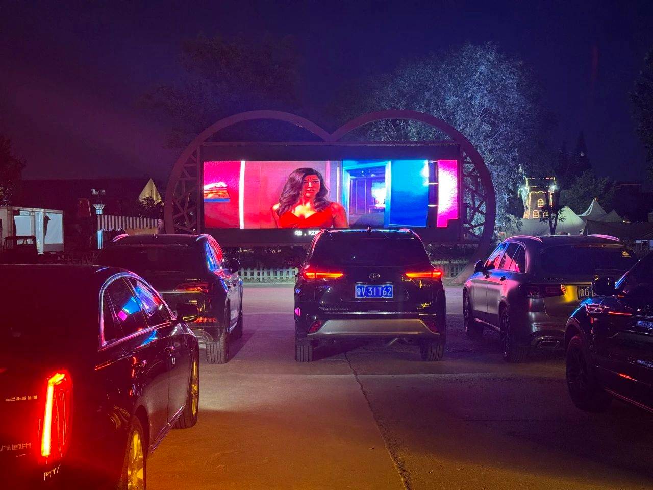 微信图片_20240705172052