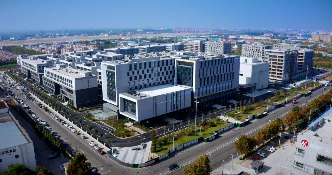 微信图片_20240710155939