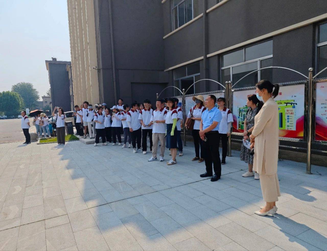 微信图片_20240712172847