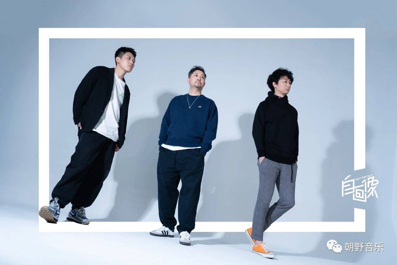 微信图片_20240730083823