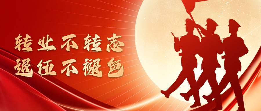 62d8349f1328b 拷贝