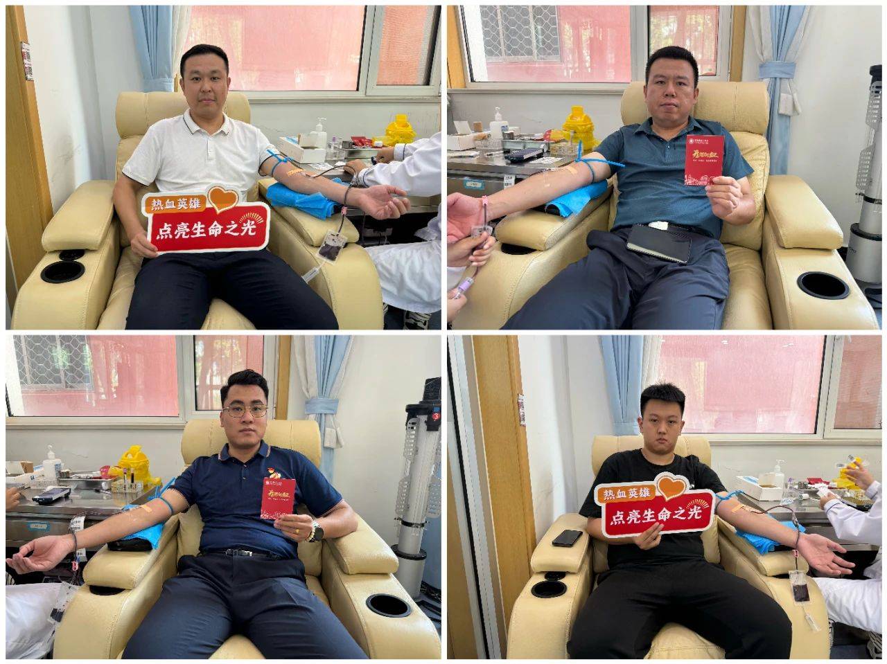 e15bb6843d15c32ff96fa3e025ca1e44