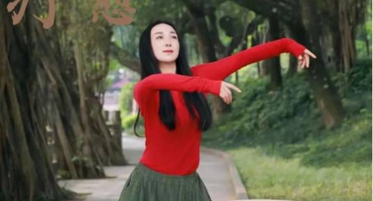 微信截图_20240907083044