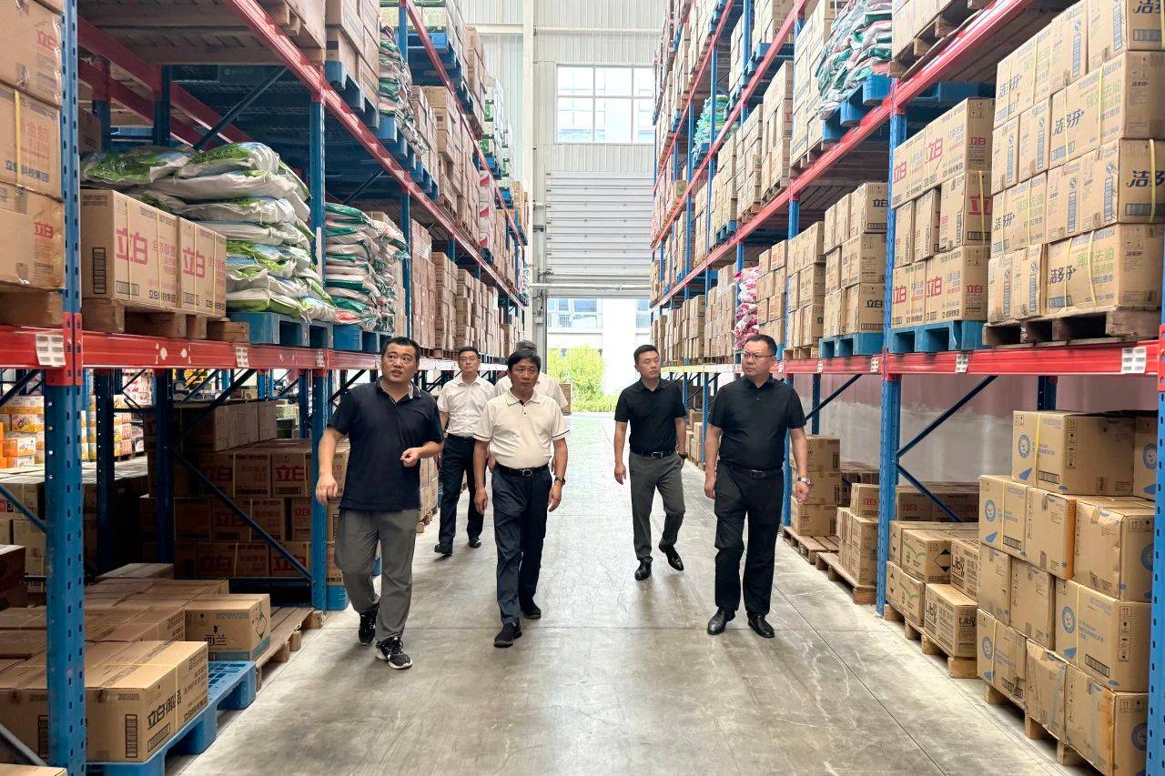 微信图片_20240907083514