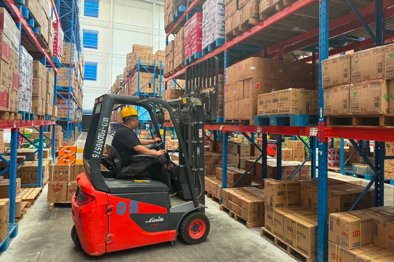 微信图片_20240912094945