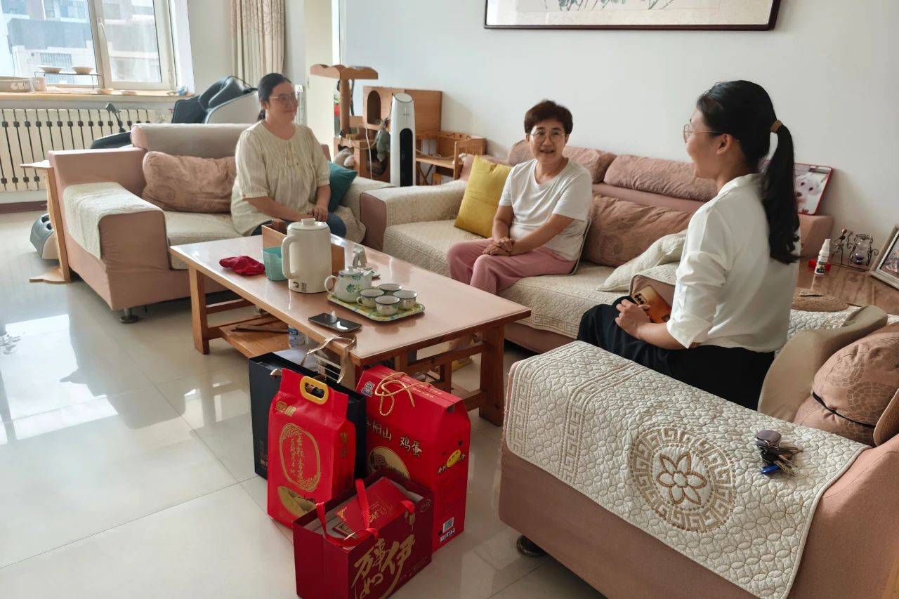 微信图片_20240918145724