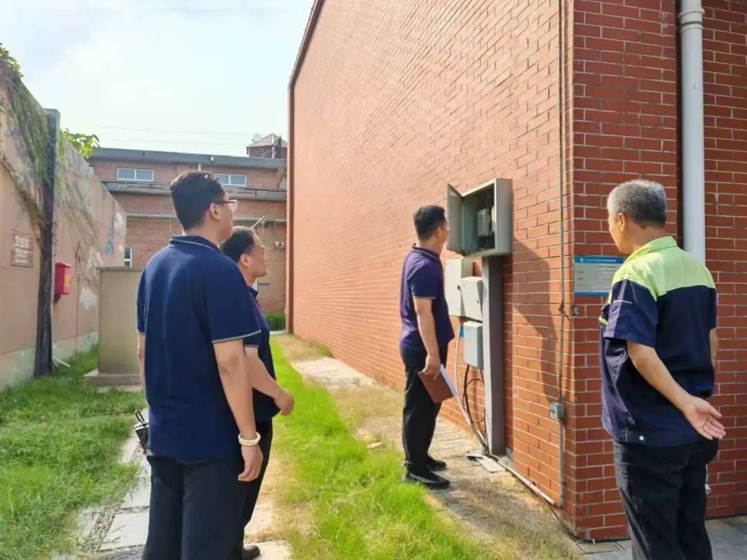 微信图片_20240918151312