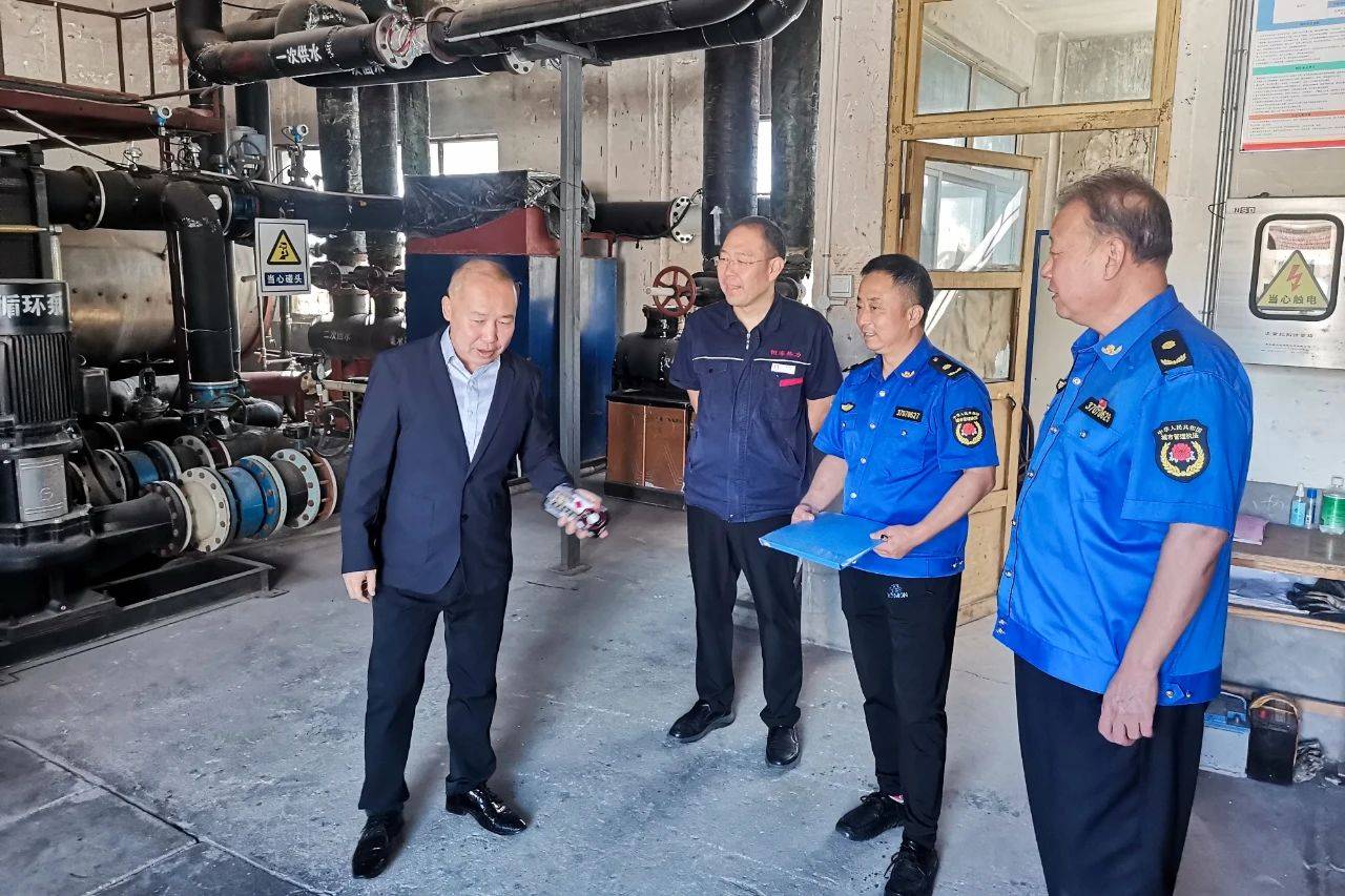 微信图片_20240926085230