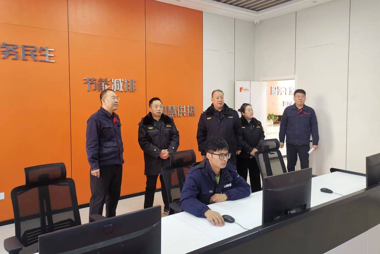 /hengjiangroup/uploadFile/1/202501/1736392761477.jpg 微信图片_20250109111905