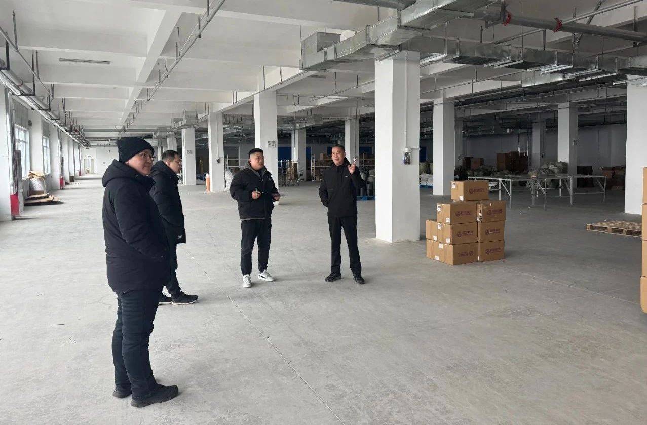 /hengjiangroup/uploadFile/1/202501/1737944088051.jpg 微信图片_20250127101434