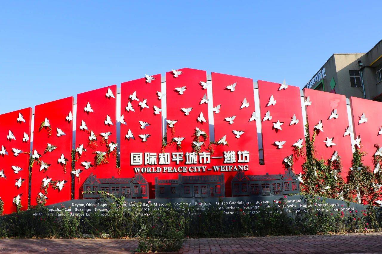 /hengjiangroup/uploadFile/1/202502/1738974834111.jpg 微信图片_20250208083313