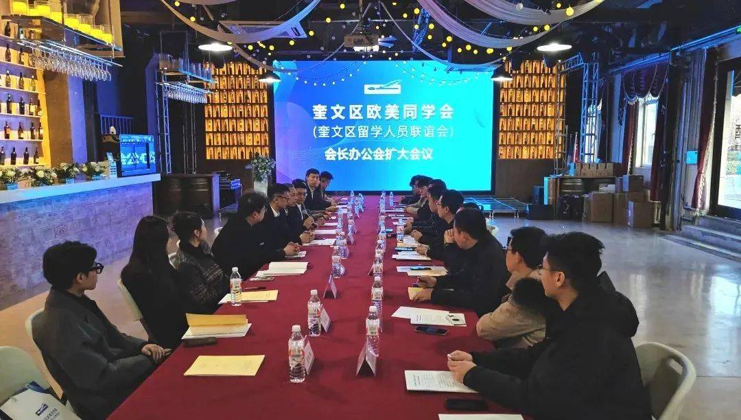 /hengjiangroup/uploadFile/1/202502/1739782934274.jpg 微信图片_20250217170201