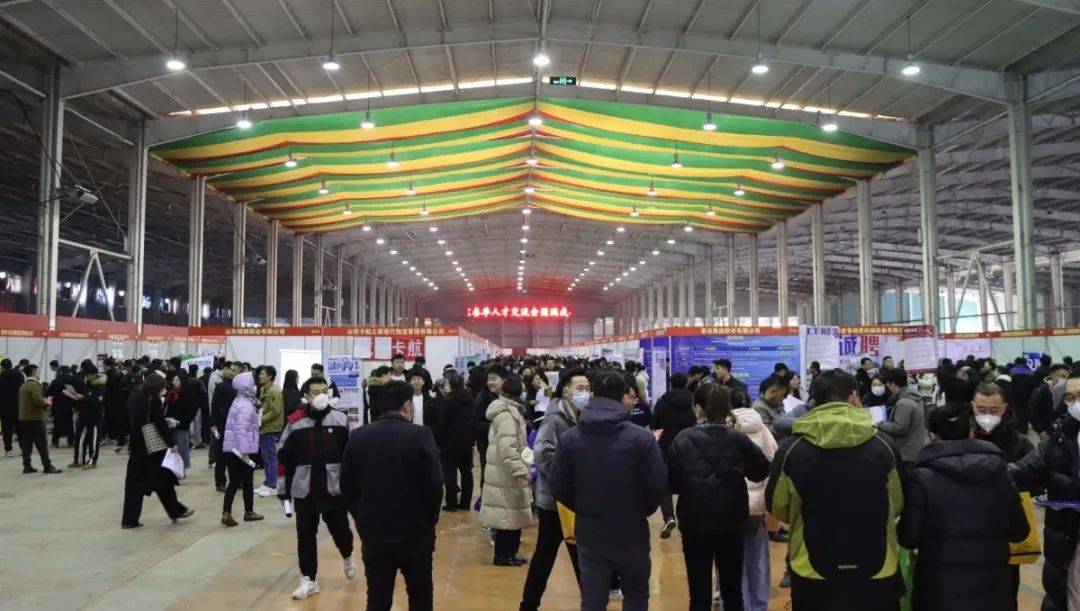 /hengjiangroup/uploadFile/1/202502/1739782977553.jpg 微信图片_20250217170247