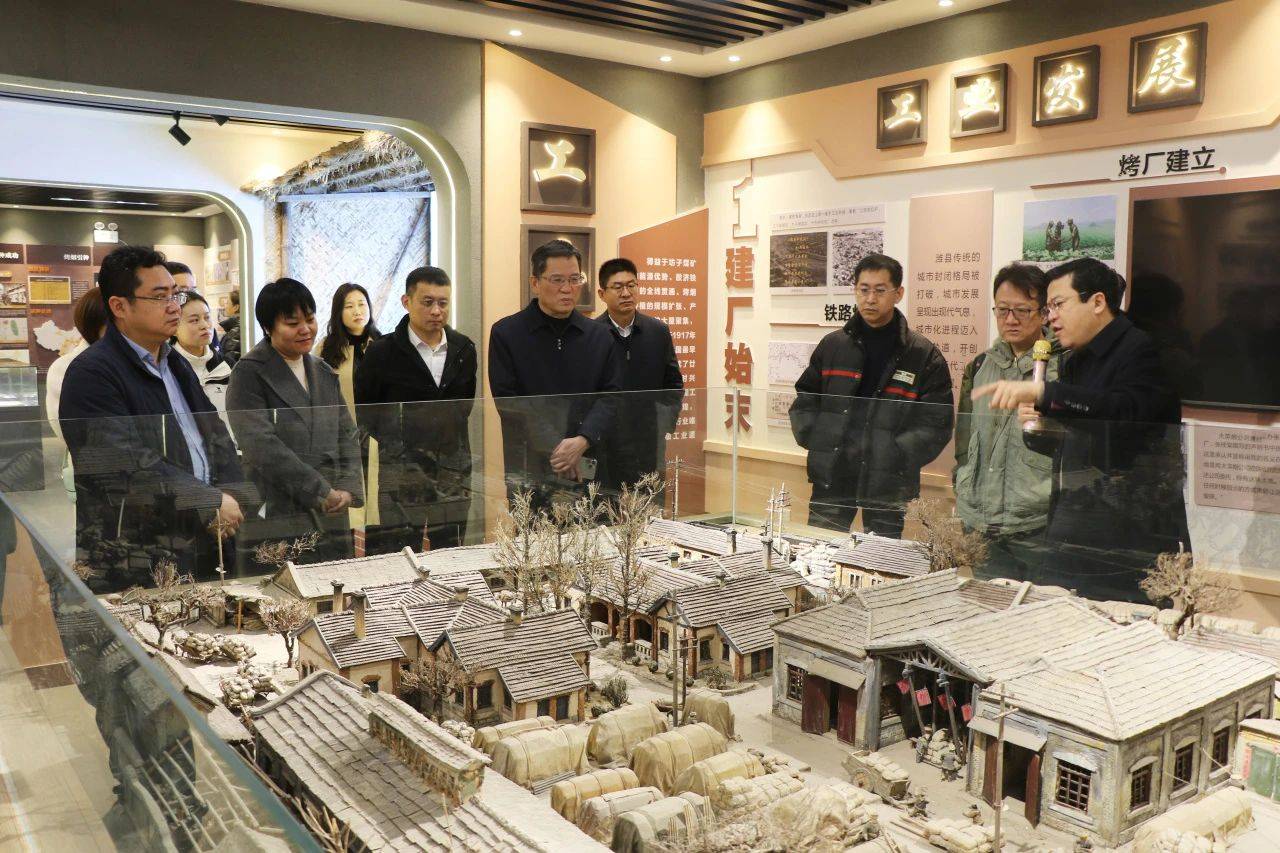 /hengjiangroup/uploadFile/1/202502/1739869845600.jpg 微信图片_20250218171033