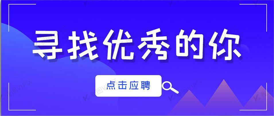 /hengjiangroup/uploadFile/1/202502/1739869888385.jpg 5f689b6d259ff5bbe23269e0717aec1