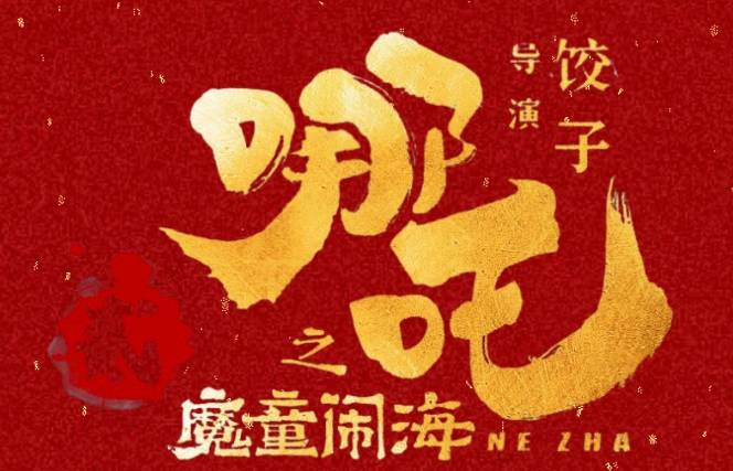 /hengjiangroup/uploadFile/1/202502/1740011670620.png 微信截图_20250220083341