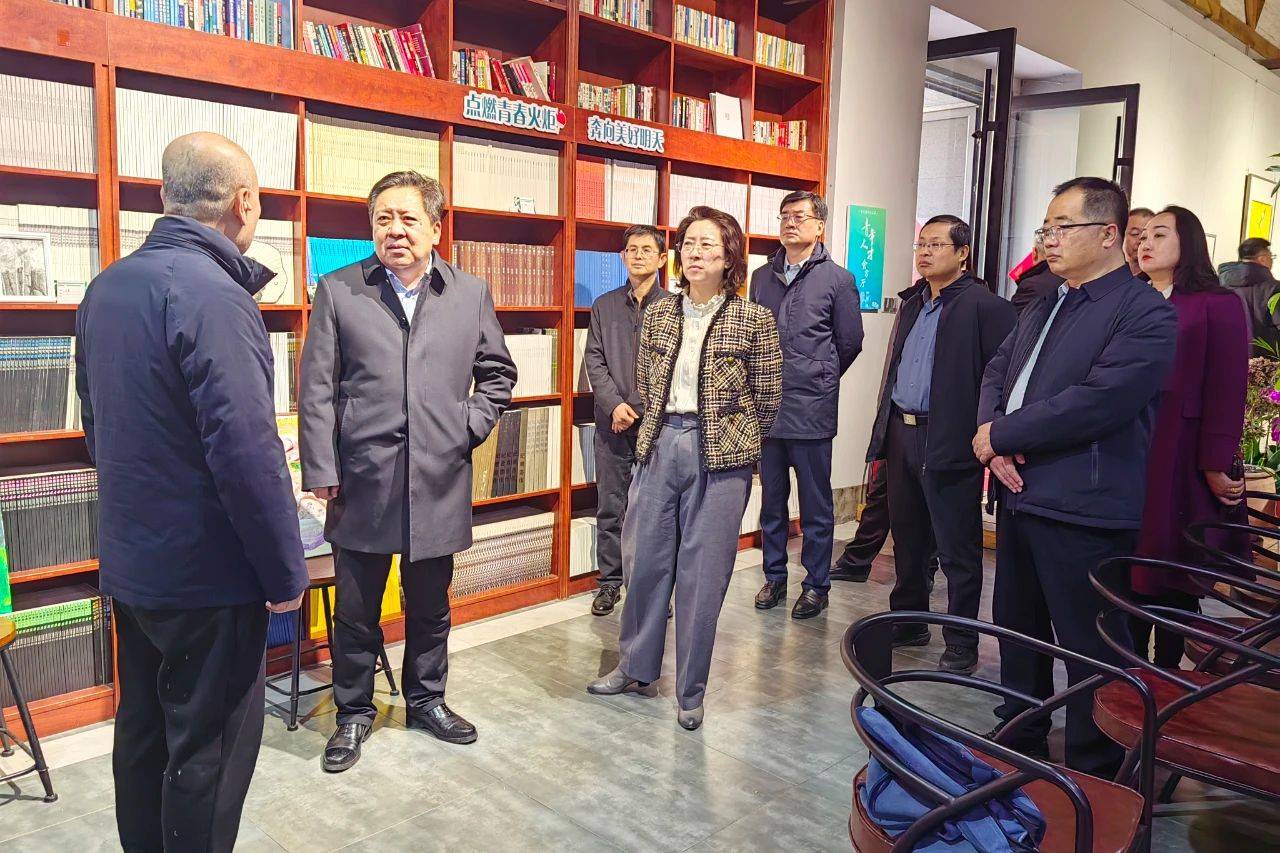 /hengjiangroup/uploadFile/1/202502/1740184477873.jpg 微信图片_20250222083420