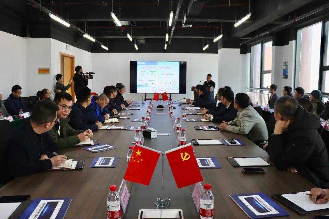 /hengjiangroup/uploadFile/1/202502/1740184548426.jpg 微信图片_20250222083539