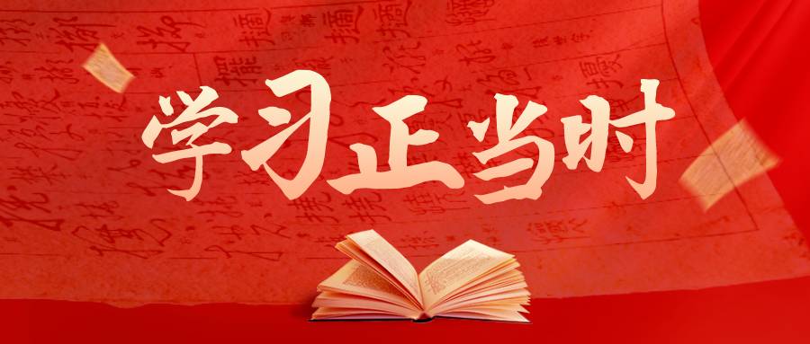 /hengjiangroup/uploadFile/1/202503/1740789826557.png 微信图片_20240518103214