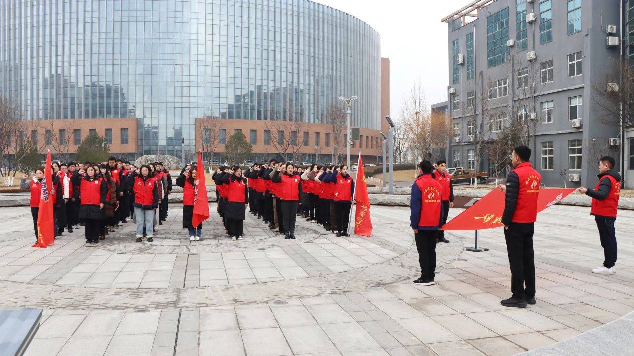 /hengjiangroup/uploadFile/1/202503/1741221502866.jpg 微信图片_20250306083805
