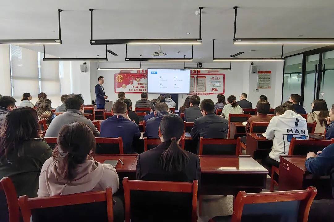 /hengjiangroup/uploadFile/1/202503/1742862970556.png 微信图片_20250325083601