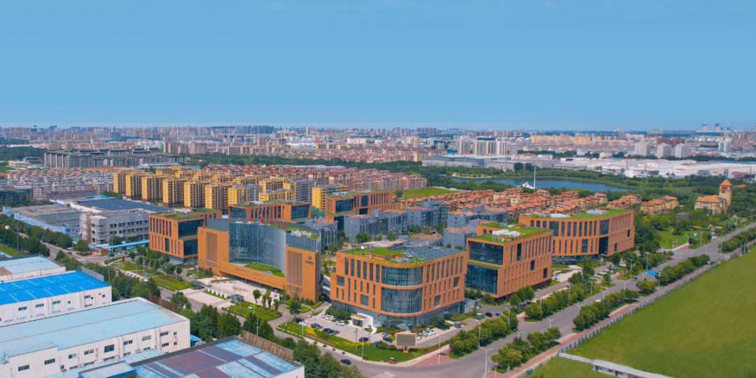 微信图片_20250407090240