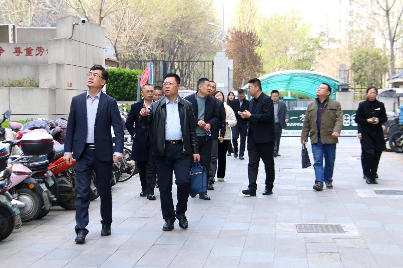 微信图片_20250407091414