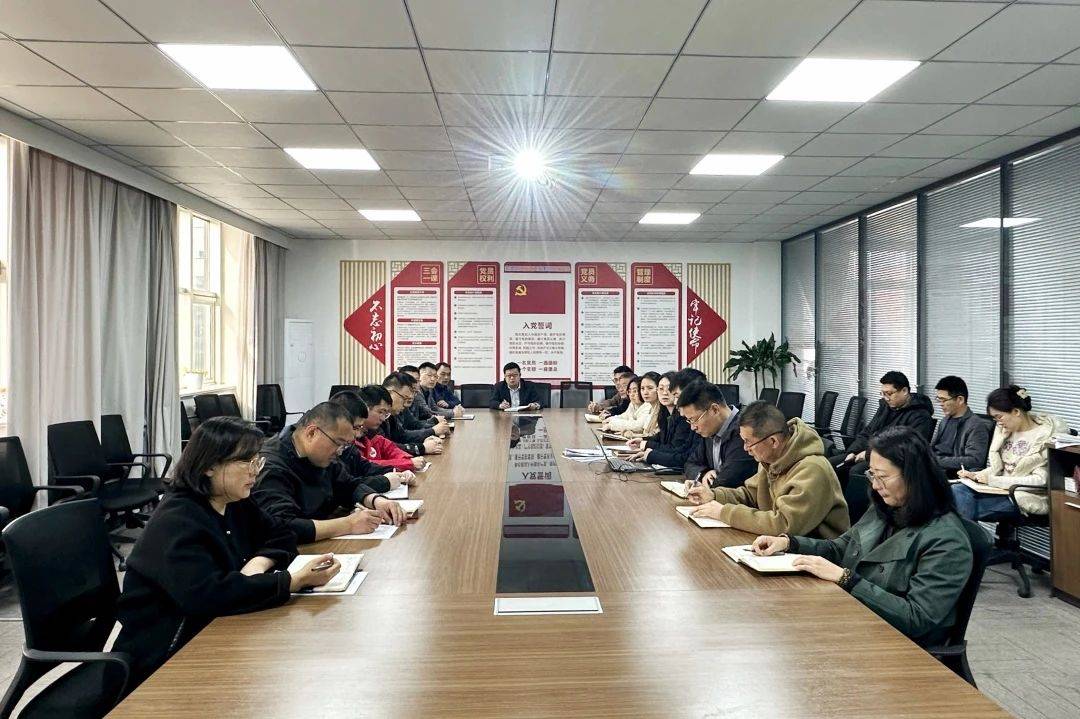 微信图片_20250407091628