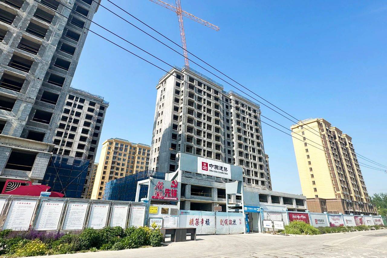 /hengjiangroup/uploadFile/1/202505/1746496100229.jpg 微信图片_2025-05-06_094805_396