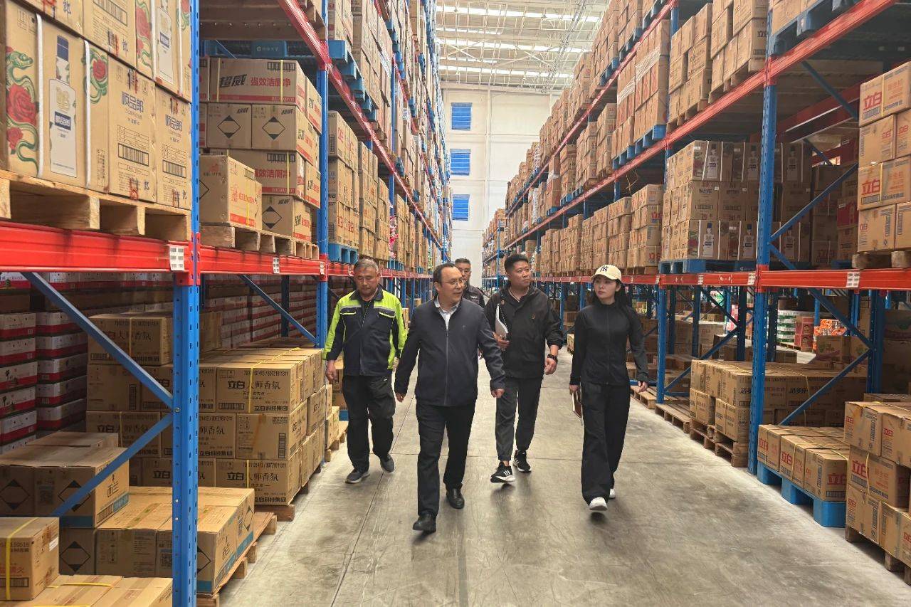 微信图片_2025-05-06_095303_727