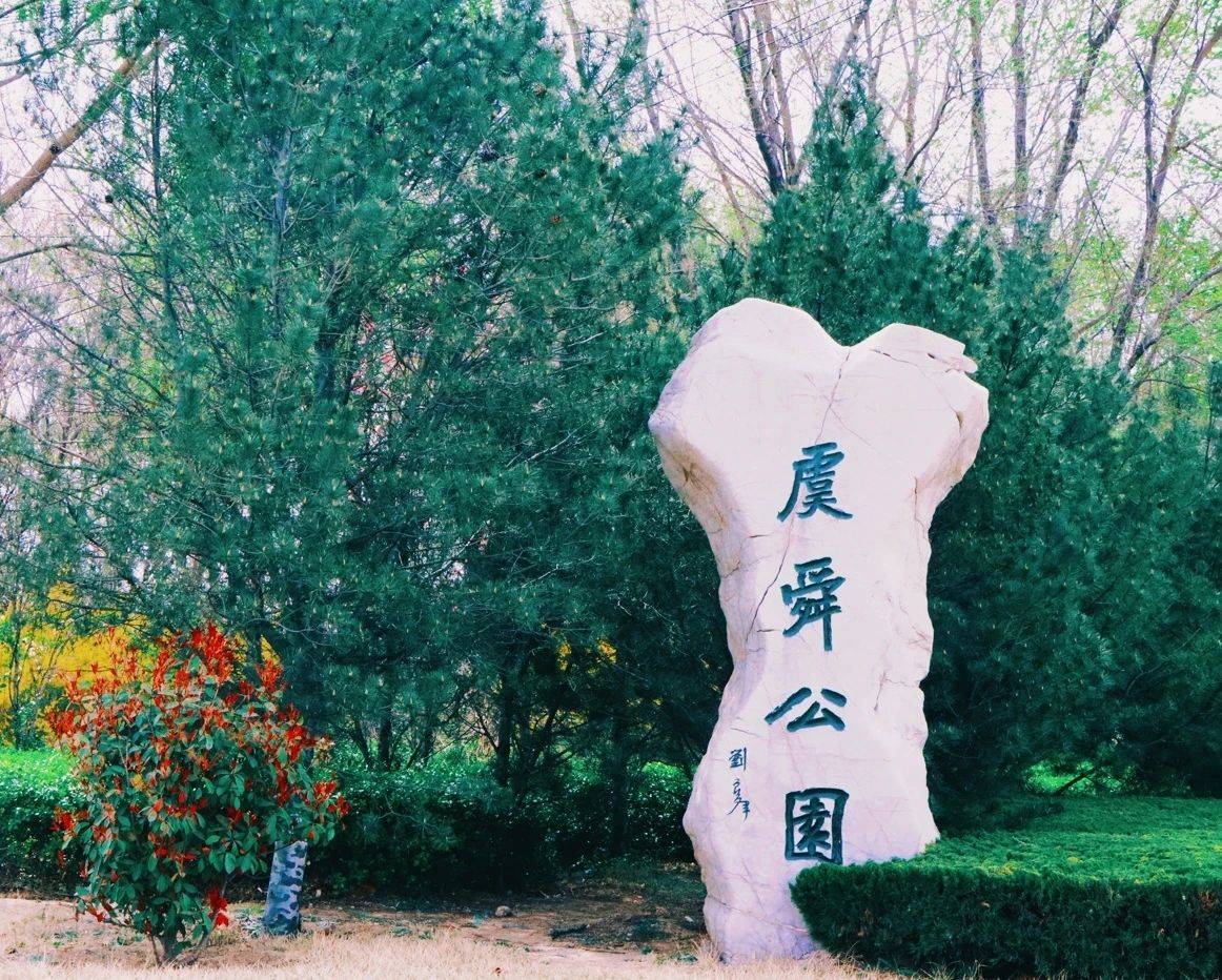 /hengjiangroup/uploadFile/1/202505/1746496895643.jpg 微信图片_2025-05-06_100127_070