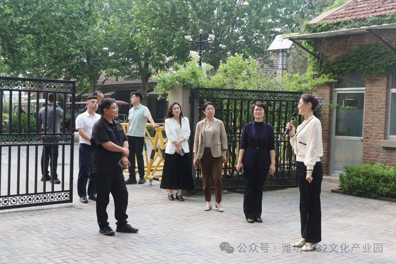 /hengjiangroup/uploadFile/1/202505/1747703253502.jpg 微信图片_2025-05-20_090722_452