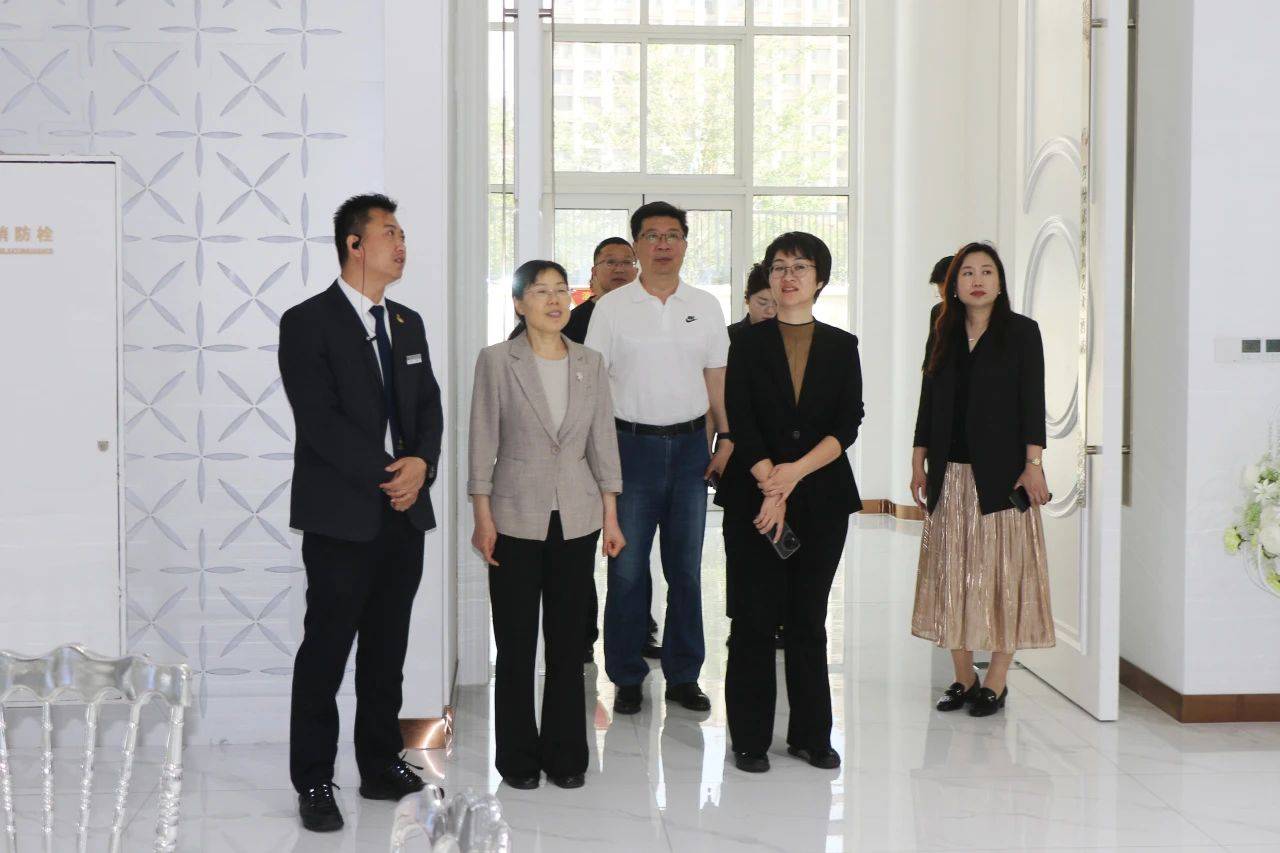 /hengjiangroup/uploadFile/1/202505/1747709835293.jpg 微信图片_2025-05-20_105645_277
