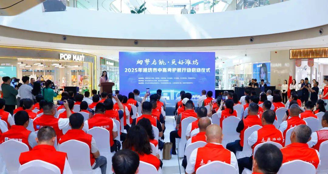 /hengjiangroup/uploadFile/1/202506/1749017882956.png 微信图片_2025-06-04_141756_688