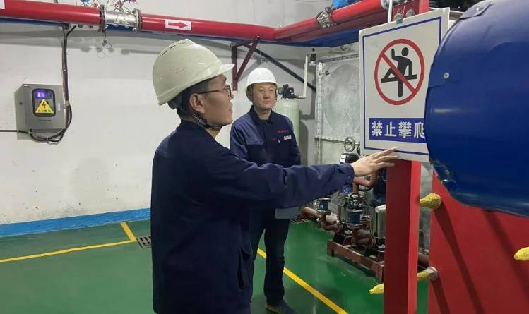 /hengjiangroup/uploadFile/1/202506/1749018138068.png wechat_2025-06-04_142204_344