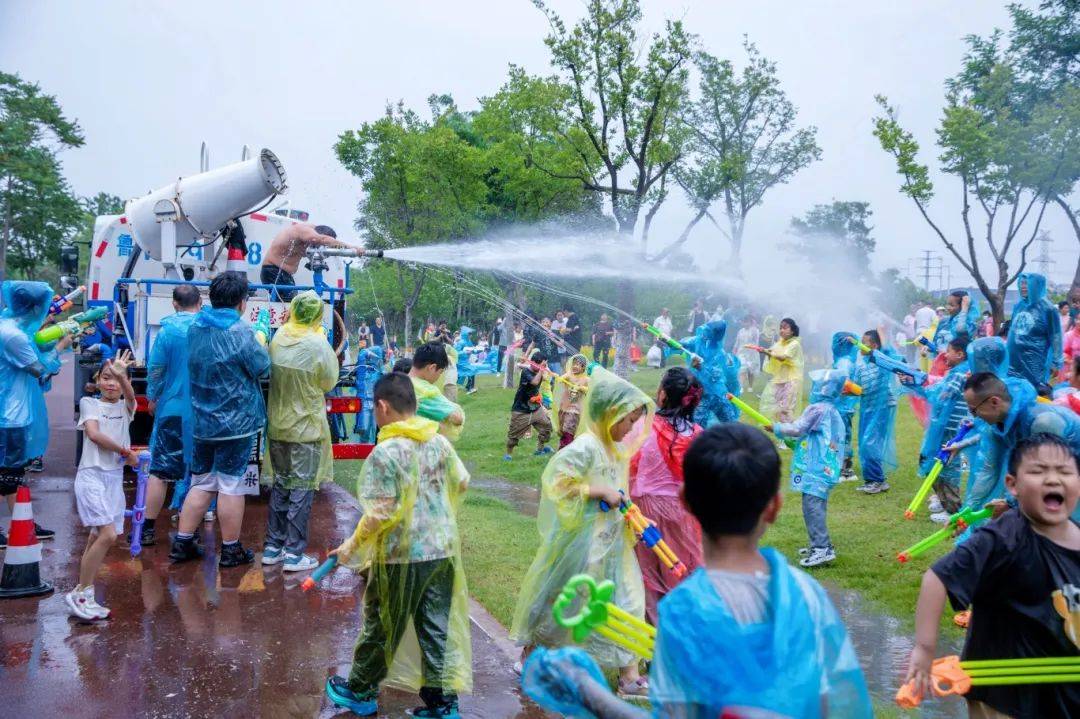 /hengjiangroup/uploadFile/1/202506/1749018403591.jpg 微信图片_2025-06-04_142634_927