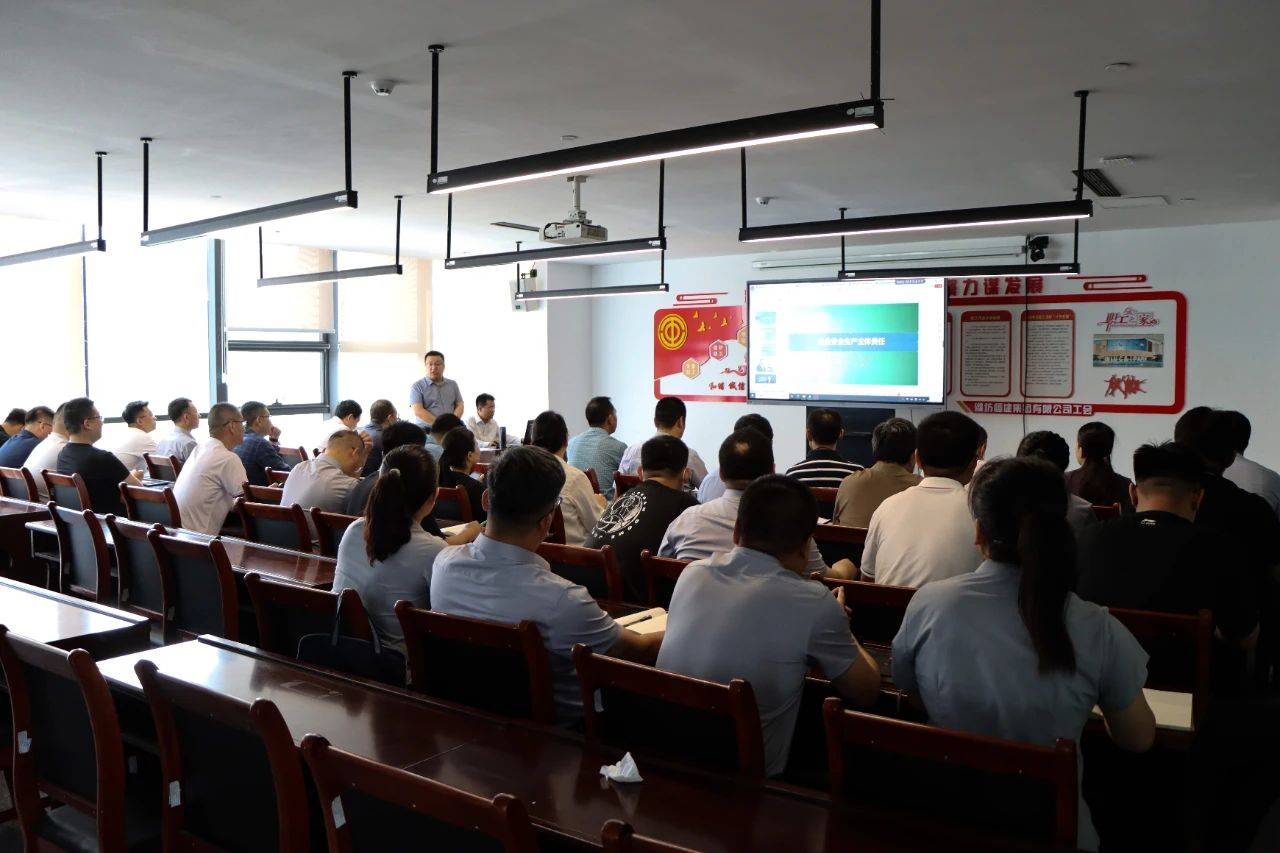 /hengjiangroup/uploadFile/1/202506/1749255398191.jpg 微信图片_2025-06-07_081630_699