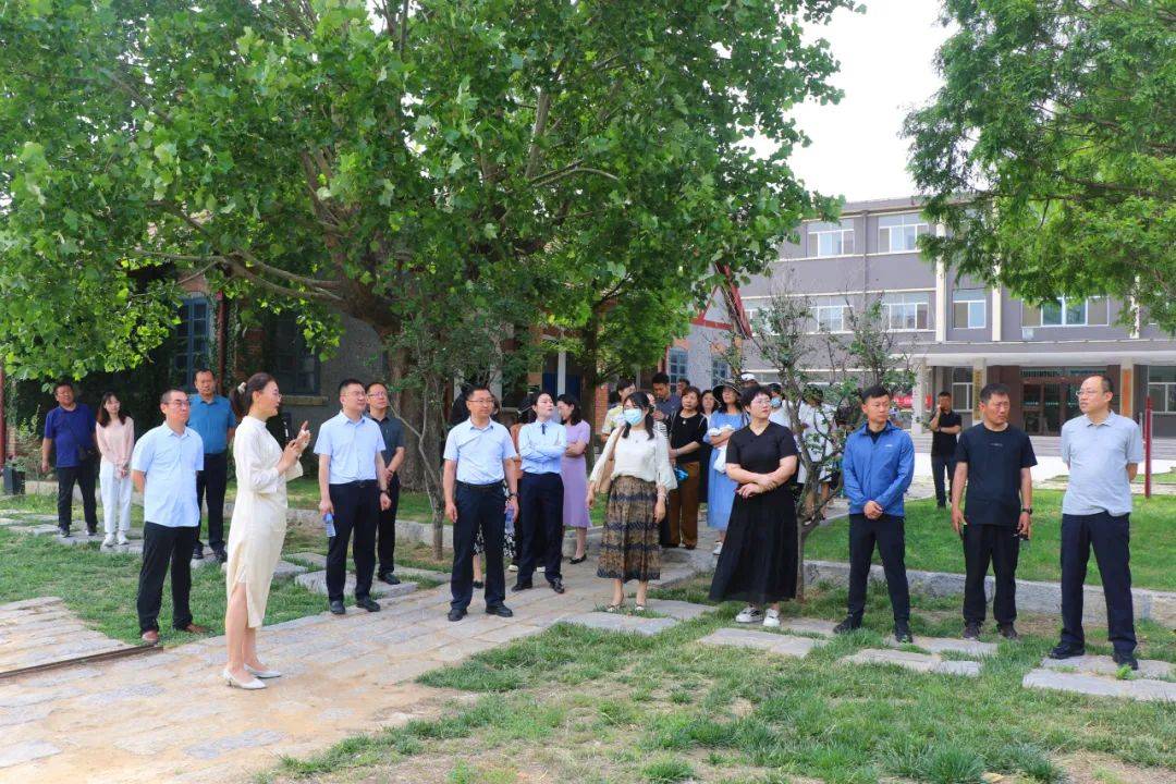 /hengjiangroup/uploadFile/1/202506/1749255442633.jpg 微信图片_2025-06-07_081712_937