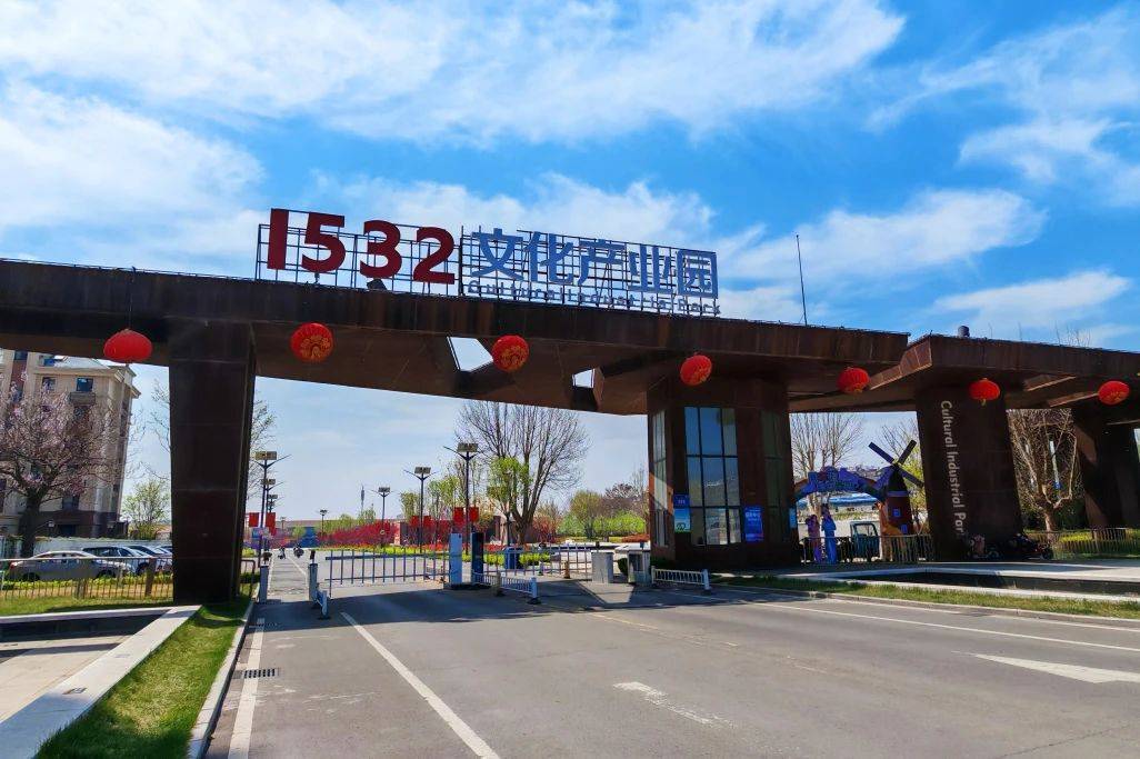 /hengjiangroup/uploadFile/1/202506/1750121001511.jpg 微信图片_20240419084011
