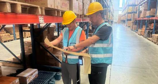 /hengjiangroup/uploadFile/1/202506/1750215439183.png wechat_2025-06-18_105705_552