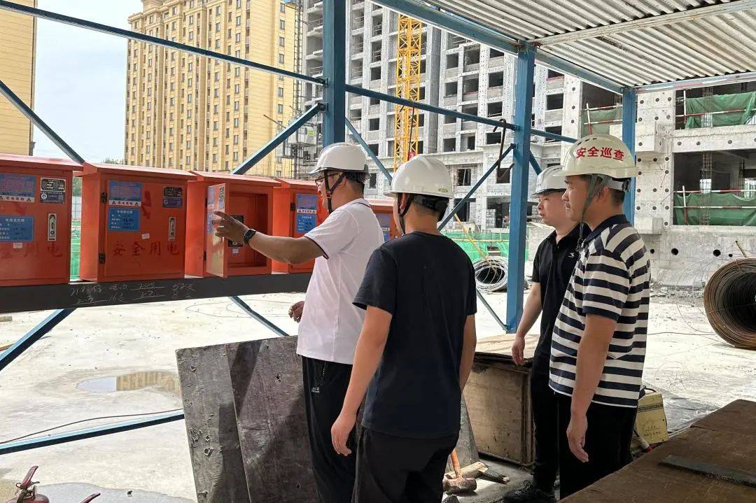 /hengjiangroup/uploadFile/1/202506/1750295073014.jpg 微信图片_2025-06-19_090403_270
